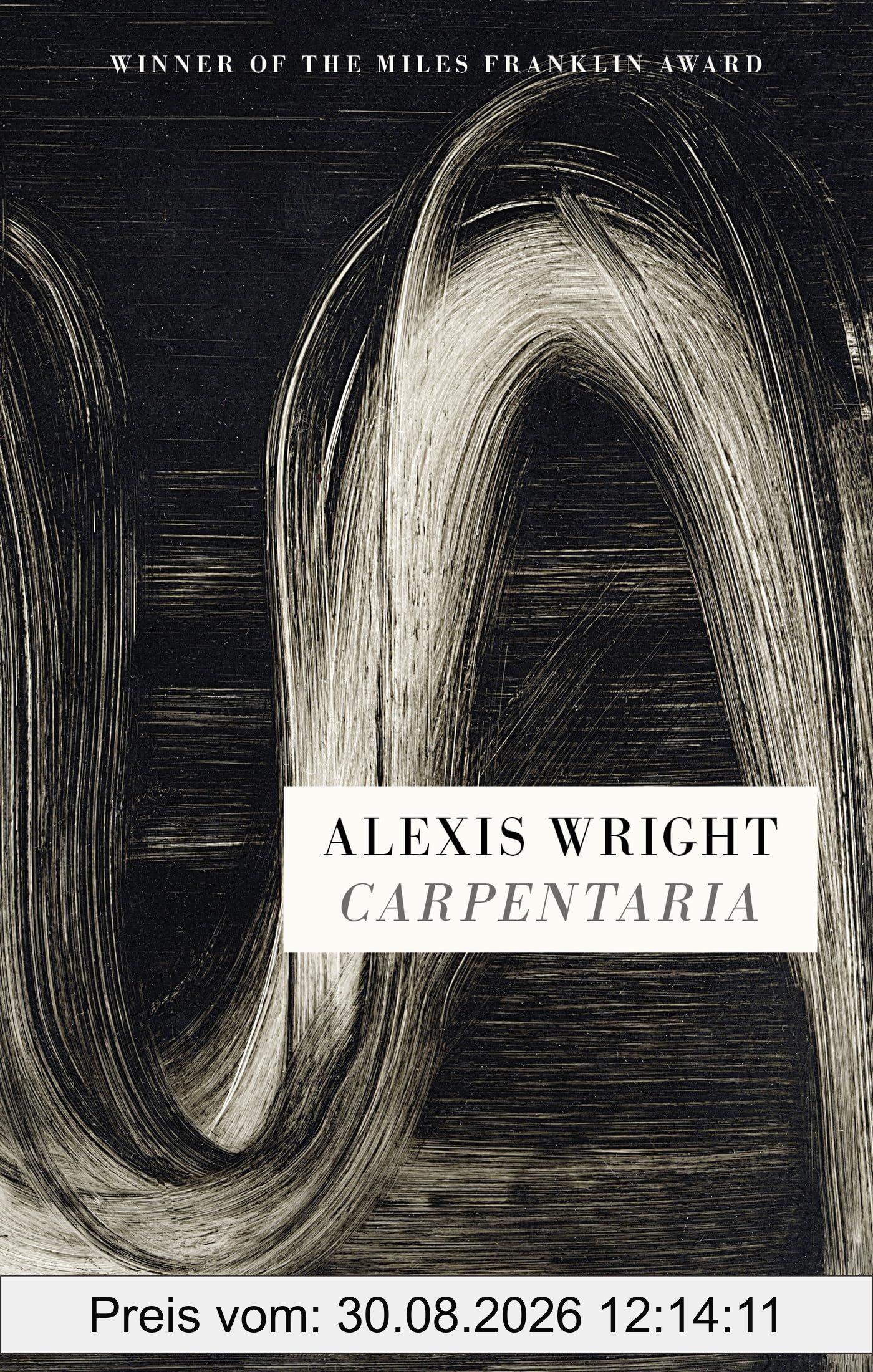 Carpentaria