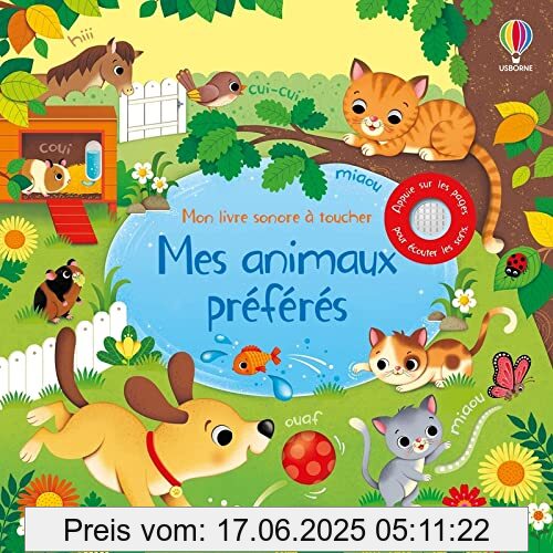 Binding : Taschenbuch, Label : USBORNE, Publisher : USBORNE, Format : Illustriert, medium : Taschenbuch, numberOfPages : 10, publicationDate : 2022-03-24, authors : Sam Taplin, ISBN : 1474999581