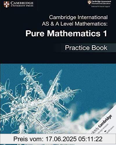 Binding : Taschenbuch, Label : Cambridge University Press, Publisher : Cambridge University Press, PackageQuantity : 1, medium : Taschenbuch, numberOfPages : 184, publicationDate : 2018-06-30, releaseDate : 2018-06-30, authors : Cambridge International, ISBN : 1108444881