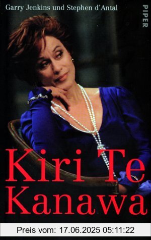 Binding : Gebundene Ausgabe, Label : Piper, Publisher : Piper, medium : Gebundene Ausgabe, publicationDate : 2000-01-01, authors : Garry Jenkins, Stephen D'Antal, languages : german, ISBN : 349204154X