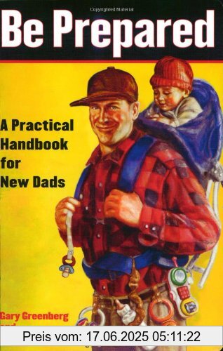 Binding : Taschenbuch, Edition : S&s Trade PB., Label : Simon & Schuster, Publisher : Simon & Schuster, NumberOfItems : 1, medium : Taschenbuch, numberOfPages : 240, publicationDate : 2004-06-01, authors : Gary Greenberg, Jeannie Hayden, languages : english, ISBN : 0743251547