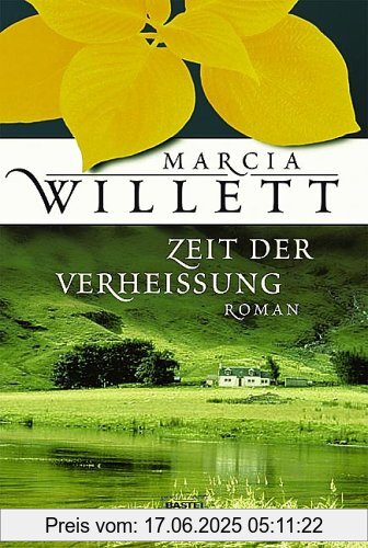 Binding : Taschenbuch, Edition : Aufl. 2004, Label : Bastei Lübbe (Bastei Lübbe Taschenbuch), Publisher : Bastei Lübbe (Bastei Lübbe Taschenbuch), medium : Taschenbuch, numberOfPages : 462, publicationDate : 2002-04-30, authors : Marcia Willett, languages : german, ISBN : 3404147219