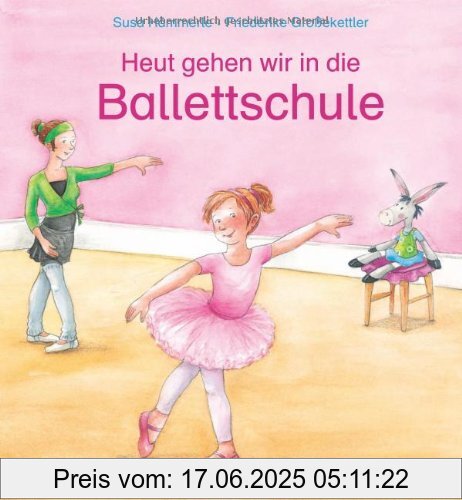 Brand : Unbekannt, Binding : Gebundene Ausgabe, Label : Annette Betz, Publisher : Annette Betz, medium : Gebundene Ausgabe, numberOfPages : 24, publicationDate : 2010-07-01, authors : Susa Hämmerle, languages : german, ISBN : 3219114474