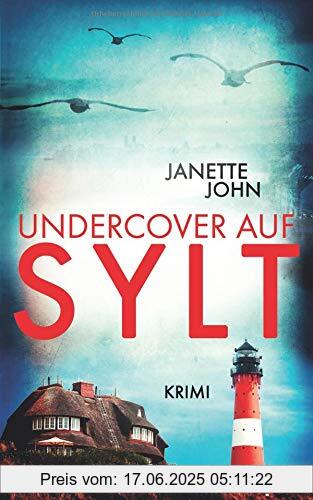 Binding : Taschenbuch, Edition : 1, Label : Independently published, Publisher : Independently published, medium : Taschenbuch, numberOfPages : 240, publicationDate : 2019-05-21, authors : Janette John, ISBN : 109887479X