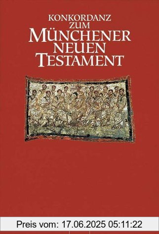 Binding : Gebundene Ausgabe, Label : Patmos, Publisher : Patmos, medium : Gebundene Ausgabe, numberOfPages : 1040, publicationDate : 1999-01-01, authors : Josef Hainz, Martin Schmidl, Josef Sunckel, languages : german, ISBN : 349171107X