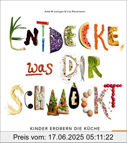 Binding : Gebundene Ausgabe, Edition : Neuausgabe, Label : Beltz & Gelberg, Publisher : Beltz & Gelberg, medium : Gebundene Ausgabe, numberOfPages : 160, publicationDate : 2021-02-10, releaseDate : 2021-02-10, authors : Leitzgen, Anke M., Lisa Rienermann, ISBN : 3407758588