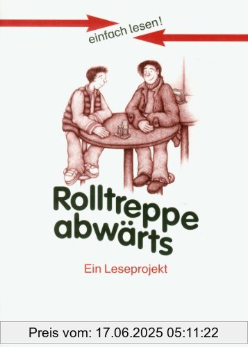 Binding : Taschenbuch, Label : Cornelsen Verlag, Publisher : Cornelsen Verlag, medium : Taschenbuch, numberOfPages : 96, publicationDate : 2000-04-01, authors : Simone Schlepp-Pellny, languages : german, ISBN : 3464601641