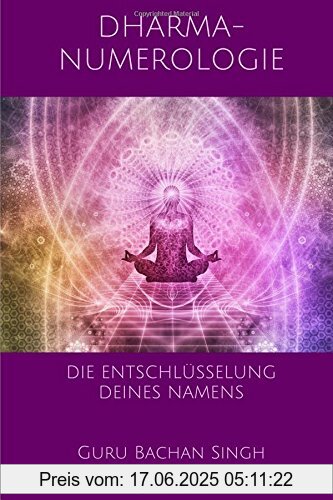 Binding : Taschenbuch, Label : CreateSpace Independent Publishing Platform, Publisher : CreateSpace Independent Publishing Platform, medium : Taschenbuch, numberOfPages : 166, publicationDate : 2017-07-12, authors : Singh, Guru Bachan, ISBN : 1548486132