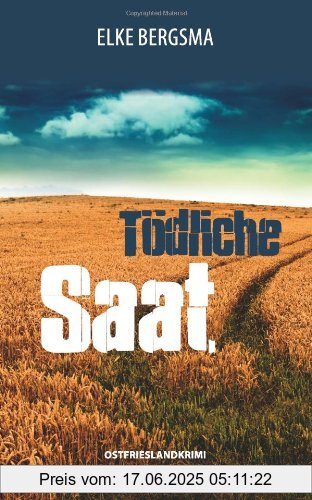 Binding : Taschenbuch, Label : CreateSpace Independent Publishing Platform, Publisher : CreateSpace Independent Publishing Platform, medium : Taschenbuch, numberOfPages : 349, publicationDate : 2013-12-21, authors : Elke Bergsma, languages : german, ISBN : 1494286904