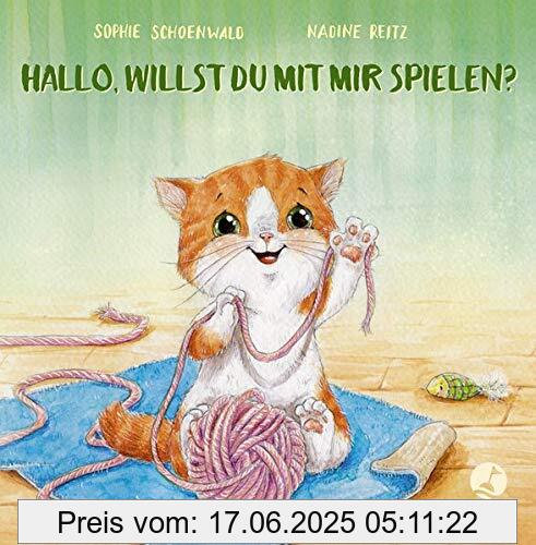 Binding : Gebundene Ausgabe, Edition : 1. Aufl. 2019, Label : Boje, Publisher : Boje, medium : Gebundene Ausgabe, numberOfPages : 26, publicationDate : 2019-08-30, releaseDate : 2019-08-30, authors : Sophie Schoenwald, ISBN : 3414825449