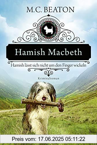 Brand : Lbbe, Binding : Taschenbuch, Edition : 1. Aufl. 2021, Label : Lübbe, Publisher : Lübbe, medium : Taschenbuch, numberOfPages : 272, publicationDate : 2021-05-28, releaseDate : 2021-05-28, authors : Beaton, M. C., translators : Sabine Schilasky, ISBN : 3404184149