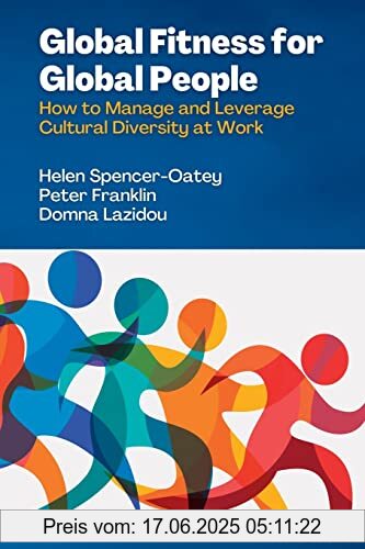 Binding : Taschenbuch, Label : Castledown Publishers, Publisher : Castledown Publishers, medium : Taschenbuch, numberOfPages : 278, publicationDate : 2022-07-24, releaseDate : 2022-07-24, authors : Helen Spencer-Oatey, Peter Franklin, Domna Lazidou, ISBN : 0648184439