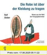 Binding : Gebundene Ausgabe, Edition : 1., Bei Abgabe an einen Endabnehmer Mengenpreis ab 25 Ex. EUR 19, 80, Label : NWB Verlag, Publisher : NWB Verlag, medium : Gebundene Ausgabe, numberOfPages : 111, publicationDate : 2004-10-04, authors : Rolf Stober, Philipp Heinisch, languages : german, ISBN : 348254221X