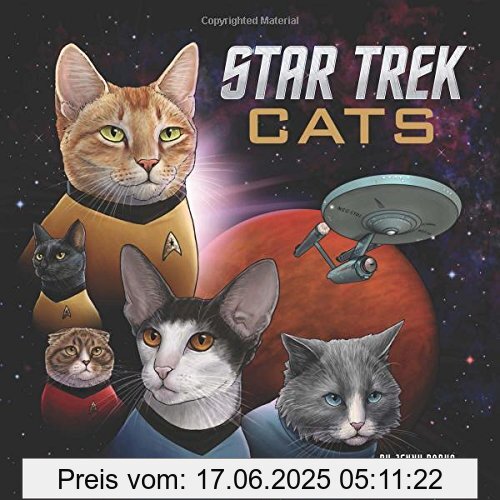 Binding : Gebundene Ausgabe, Edition : 01, Label : Chronicle Books, Publisher : Chronicle Books, PackageQuantity : 1, medium : Gebundene Ausgabe, numberOfPages : 64, publicationDate : 2017-02-28, authors : Jenny Parks, languages : english, ISBN : 145215841X