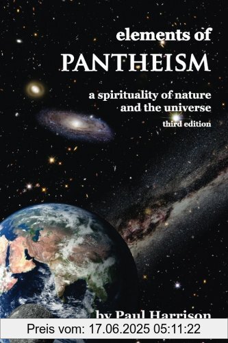 Binding : Taschenbuch, Edition : 3rd, Label : CreateSpace Independent Publishing Platform, Publisher : CreateSpace Independent Publishing Platform, NumberOfItems : 1, medium : Taschenbuch, numberOfPages : 114, publicationDate : 2013-09-09, authors : Harrison, Dr Paul, ISBN : 1490494936