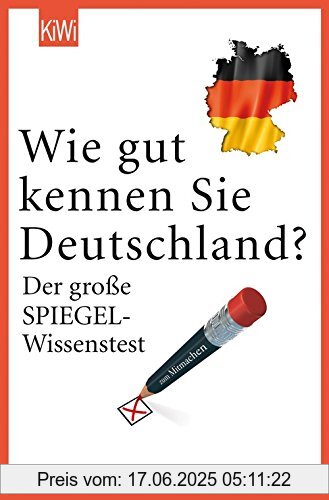 Binding : Taschenbuch, Label : KiWi-Taschenbuch, Publisher : KiWi-Taschenbuch, medium : Taschenbuch, numberOfPages : 176, publicationDate : 2015-09-10, authors : Markus Verbeet, Martin Doerry, languages : german, ISBN : 3462048147