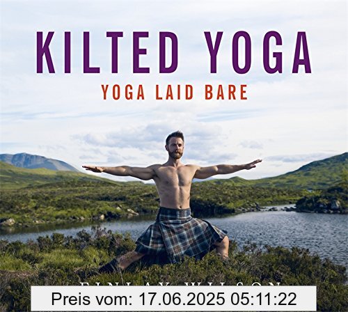 Binding : Gebundene Ausgabe, Edition : 01, Label : Yellow Kite, Publisher : Yellow Kite, medium : Gebundene Ausgabe, numberOfPages : 160, publicationDate : 2017-10-19, releaseDate : 2017-10-19, authors : Finlay Wilson, languages : english, ISBN : 1473667844