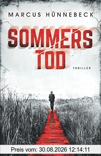 Sommers Tod