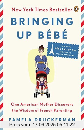 Binding : Taschenbuch, Edition : Reprint, Label : Penguin Books, Publisher : Penguin Books, NumberOfItems : 1, PackageQuantity : 1, medium : Taschenbuch, numberOfPages : 432, publicationDate : 2014-09-30, releaseDate : 2014-09-30, authors : Pamela Druckerman, languages : english, ISBN : 0143122967