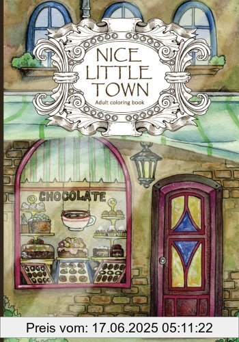 Binding : Taschenbuch, Edition : Clr Csm, Label : CreateSpace Independent Publishing Platform, Publisher : CreateSpace Independent Publishing Platform, medium : Taschenbuch, numberOfPages : 82, publicationDate : 2017-06-24, authors : Tatiana Bogema (Stolova), ISBN : 1548302678