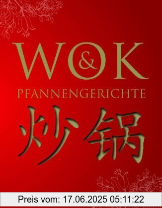 Binding : Gebundene Ausgabe, Label : Parragon, Publisher : Parragon, medium : Gebundene Ausgabe, numberOfPages : 320, publicationDate : 2008-07-01, languages : german, ISBN : 1407541234