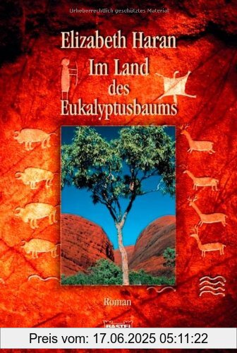 Binding : Taschenbuch, Edition : Aufl. 2011, Label : Bastei Lübbe (Bastei Lübbe Taschenbuch), Publisher : Bastei Lübbe (Bastei Lübbe Taschenbuch), medium : Taschenbuch, numberOfPages : 576, publicationDate : 2001-06-26, authors : Elizabeth Haran, translators : Nikolaus Gatter, languages : german, ISBN : 3404145682
