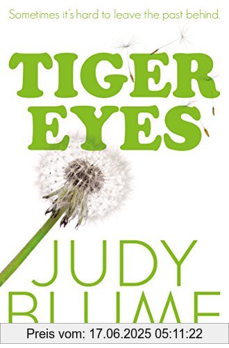 Binding : Taschenbuch, Edition : New ed, Label : Macmillan Children's Books, Publisher : Macmillan Children's Books, NumberOfItems : 1, medium : Taschenbuch, numberOfPages : 224, publicationDate : 2015-05-21, authors : Judy Blume, ISBN : 1447280431