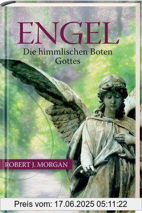 Binding : Gebundene Ausgabe, Edition : 1., Aufl., Label : Scm R. Brockhaus, Publisher : Scm R. Brockhaus, medium : Gebundene Ausgabe, numberOfPages : 141, publicationDate : 2013-02-08, authors : Morgan, Robert J., languages : german, ISBN : 3417265215