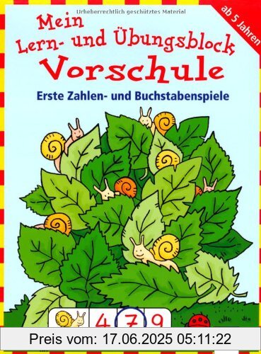 Binding : Broschiert, Label : Arena, Publisher : Arena, medium : Broschiert, numberOfPages : 80, publicationDate : 2014-01-01, authors : Carola Schäfer, languages : german, ISBN : 3401415816