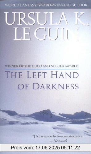 Binding : Taschenbuch, Edition : Reprint, Label : Ace, Publisher : Ace, NumberOfItems : 1, medium : Taschenbuch, numberOfPages : 320, publicationDate : 1987-03-15, releaseDate : 1987-03-15, authors : LeGuin, Ursula K., languages : english, ISBN : 0441478123