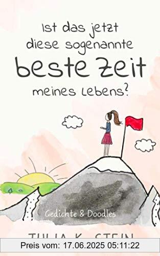 Binding : Taschenbuch, Label : Independently published, Publisher : Independently published, medium : Taschenbuch, numberOfPages : 128, publicationDate : 2019-07-03, authors : Stein, Julia K., ISBN : 1076896413