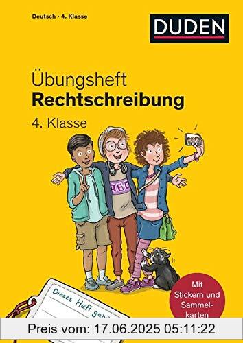 Binding : Taschenbuch, Edition : 1, Label : Duden, Publisher : Duden, medium : Taschenbuch, numberOfPages : 80, publicationDate : 2020-01-20, authors : Ulrike Holzwarth-Raether, ISBN : 3411747889