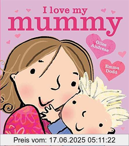 Brand : Orchard Books, Binding : Pappbilderbuch, Label : Orchard Books, Publisher : Orchard Books, NumberOfItems : 1, medium : Sonstige Einbände, numberOfPages : 24, publicationDate : 2018-03-12, releaseDate : 2018-03-12, authors : Giles Andreae, ISBN : 1408356619