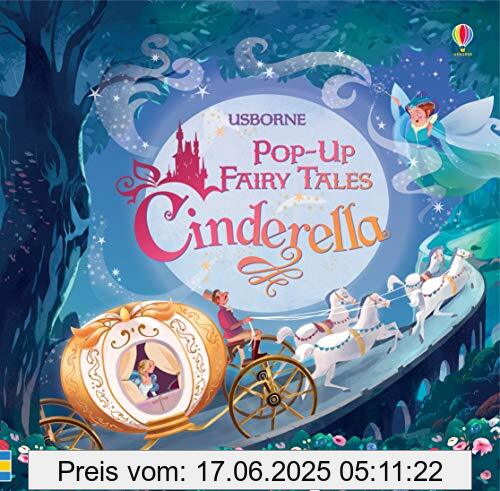 Brand : Usborne Publishing, Binding : Pappbilderbuch, Label : Usborne Publishing Ltd, Publisher : Usborne Publishing Ltd, NumberOfItems : 1, PackageQuantity : 1, medium : Sonstige Einbände, numberOfPages : 10, publicationDate : 2017-10-01, authors : Susanna Davidson, ISBN : 1474939554