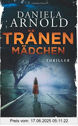 Binding : Taschenbuch, Label : CreateSpace Independent Publishing Platform, Publisher : CreateSpace Independent Publishing Platform, medium : Taschenbuch, numberOfPages : 220, publicationDate : 2017-04-27, authors : Daniela Arnold, languages : german, ISBN : 1546348948