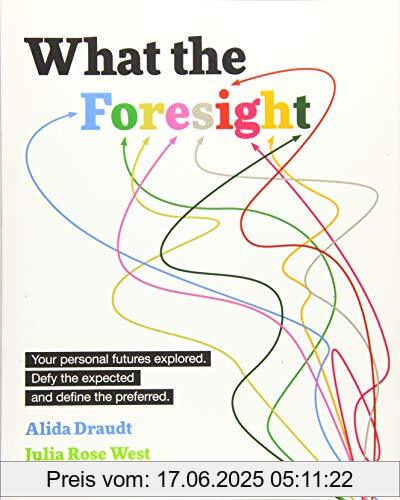 Brand : Createspace Independent Publishing Platform, Binding : Taschenbuch, Label : CreateSpace Independent Publishing Platform, Publisher : CreateSpace Independent Publishing Platform, medium : Taschenbuch, numberOfPages : 120, publicationDate : 2016-04-27, authors : Alida Draudt, West, Julia Rose, ISBN : 1537424866