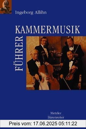 Binding : Gebundene Ausgabe, Label : Metzler, Publisher : Metzler, medium : Gebundene Ausgabe, numberOfPages : 706, publicationDate : 1998-01-01, authors : Ingeborg Allihn, languages : german, ISBN : 3476009807