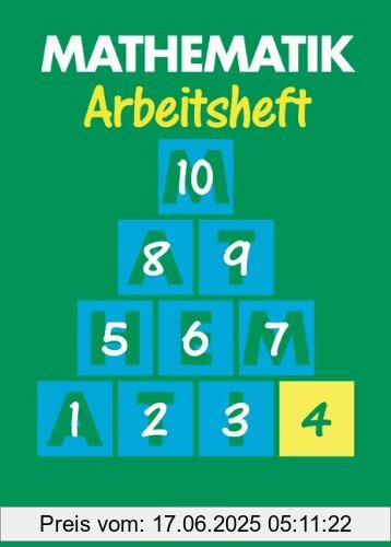 Binding : Taschenbuch, Edition : 1. A., Nachdruck 2001., Label : Cornelsen Verlag, Publisher : Cornelsen Verlag, medium : Taschenbuch, numberOfPages : 40, publicationDate : 1993-12-01, authors : Heribert Gathen, Gertrud Gonsior, Rolf Kirsch, Sommer, Prof. Dr. Marita, publishers : Klauer, Prof. Dr. Karl-Josef, languages : german, ISBN : 3464581446