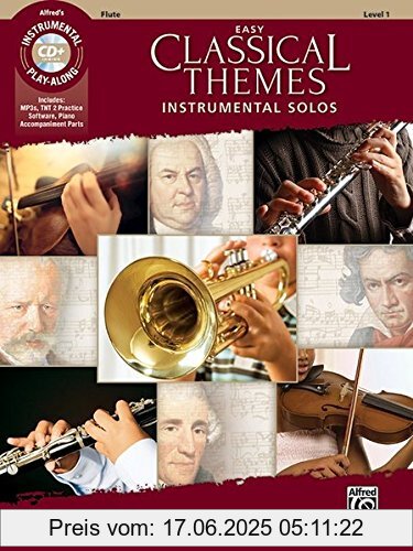 Binding : Taschenbuch, Label : Alfred Music Publishing Company, Publisher : Alfred Music Publishing Company, PackageQuantity : 1, medium : Taschenbuch, numberOfPages : 40, publicationDate : 2018-04-01, authors : Alfred Music, ISBN : 147063984X