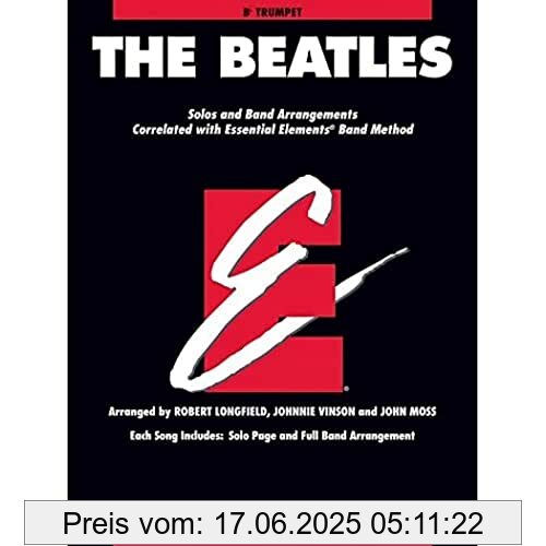 Brand : HAL LEONARD, Binding : Taschenbuch, Label : HAL LEONARD PUB CO, Publisher : HAL LEONARD PUB CO, NumberOfItems : 1, PackageQuantity : 1, medium : Taschenbuch, numberOfPages : 24, publicationDate : 2013-10-01, releaseDate : 2013-10-01, ISBN : 142347628X