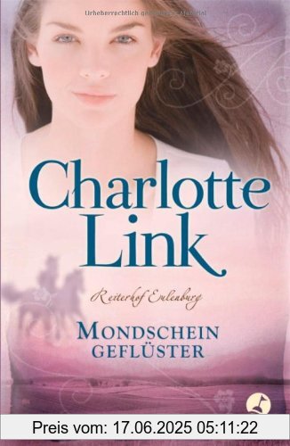 Binding : Gebundene Ausgabe, Edition : Aufl. 2010, Label : Bastei Lübbe (Boje), Publisher : Bastei Lübbe (Boje), medium : Gebundene Ausgabe, numberOfPages : 224, publicationDate : 2010-08-25, authors : Charlotte Link, languages : german, ISBN : 341482261X