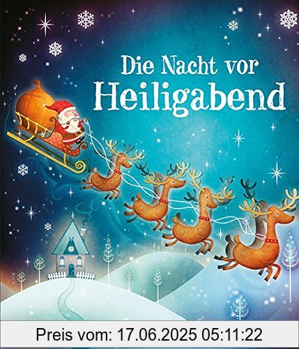 Binding : Gebundene Ausgabe, Label : Parragon Books Ltd Bath, Publisher : Parragon Books Ltd Bath, medium : Gebundene Ausgabe, numberOfPages : 32, publicationDate : 2015-10-14, authors : Parragon, languages : german, ISBN : 1474818684