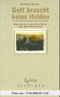 Binding : Taschenbuch, Edition : 7., Aufl., Label : SCM R. Brockhaus, Publisher : SCM R. Brockhaus, NumberOfItems : 1, medium : Taschenbuch, numberOfPages : 272, publicationDate : 2004-11-16, authors : Magnus Malm, translators : Friedemann Lux, publishers : Ulrich Eggers, ISBN : 3417244048