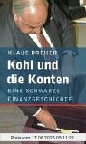 Binding : Gebundene Ausgabe, Label : DVA, Publisher : DVA, medium : Gebundene Ausgabe, numberOfPages : 209, publicationDate : 2002-01-01, authors : Klaus Dreher, languages : german, ISBN : 342105441X