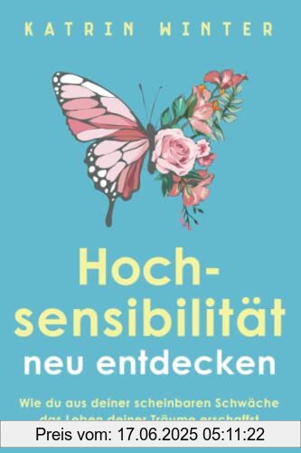 Binding : Taschenbuch, Label : Emotico, Publisher : Emotico, medium : Taschenbuch, numberOfPages : 134, publicationDate : 2021-11-28, authors : Katrin Winter, ISBN : 1647803276