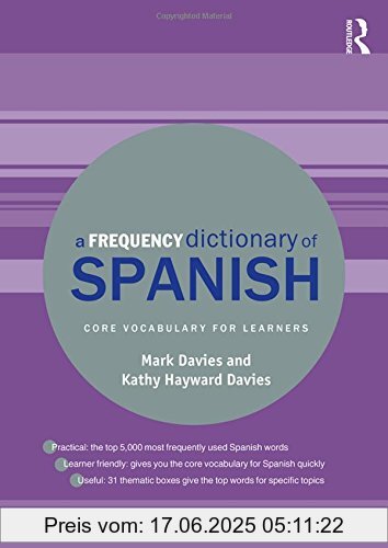 Binding : Taschenbuch, Edition : 2nd edition, Label : Taylor & Francis Ltd., Publisher : Taylor & Francis Ltd., medium : Taschenbuch, numberOfPages : 349, publicationDate : 2017-12-15, authors : Mark Davies, Kathy Davies, ISBN : 1138686549