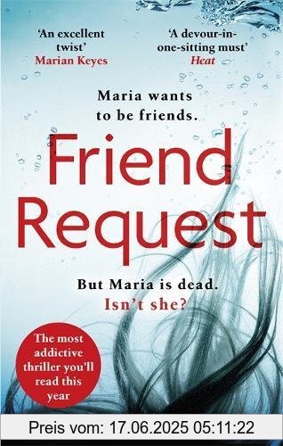 Binding : Taschenbuch, Label : Sphere, Publisher : Sphere, medium : Taschenbuch, numberOfPages : 400, publicationDate : 2018-01-11, releaseDate : 2018-01-11, authors : Laura Marshall, ISBN : 075156835X