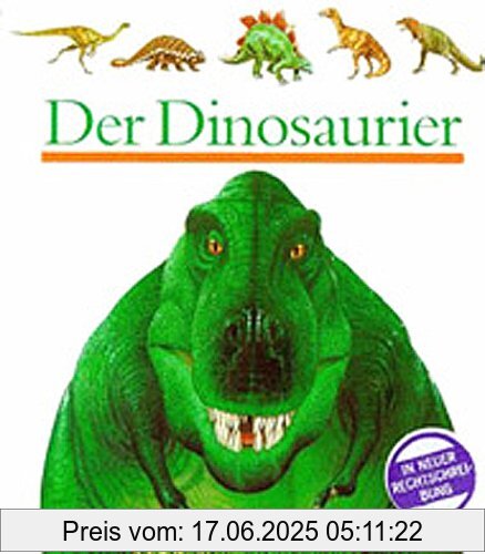 Binding : Taschenbuch, Edition : 1, Label : Bibliographisches Institut, Mannheim, Publisher : Bibliographisches Institut, Mannheim, NumberOfItems : 1, medium : Taschenbuch, publicationDate : 2007-03-01, authors : James Prunier, Henri Galeron, Claude Delafosse, languages : german, ISBN : 3411086718