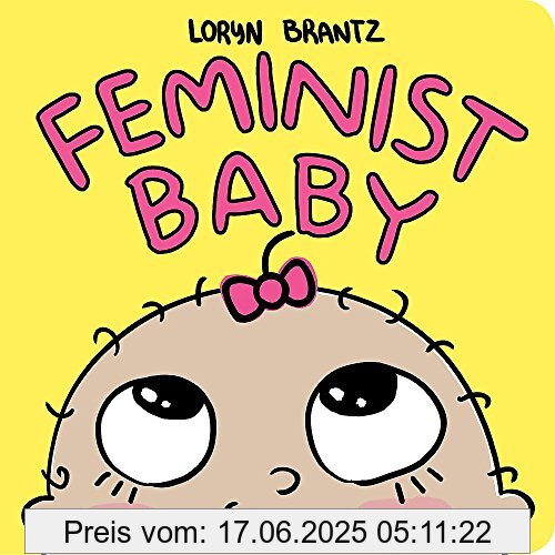 Brand : Disney-Hyperion, Binding : Pappbilderbuch, Edition : Brdbk, Label : Disney-Hyperion, Publisher : Disney-Hyperion, NumberOfItems : 1, medium : Sonstige Einbände, numberOfPages : 22, publicationDate : 2017-04-11, releaseDate : 2017-04-11, authors : Loryn Brantz, ISBN : 1484778588