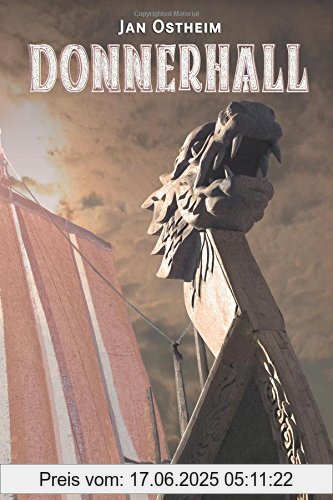 Binding : Taschenbuch, Label : CreateSpace Independent Publishing Platform, Publisher : CreateSpace Independent Publishing Platform, medium : Taschenbuch, numberOfPages : 346, publicationDate : 2015-09-30, authors : Jan Ostheim, languages : german, ISBN : 1514840375